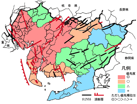 ���m���̊��f�w���z