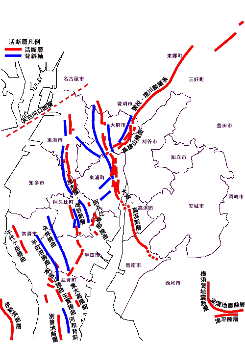 �m���k���E�߉Y�����n��̊��f�w