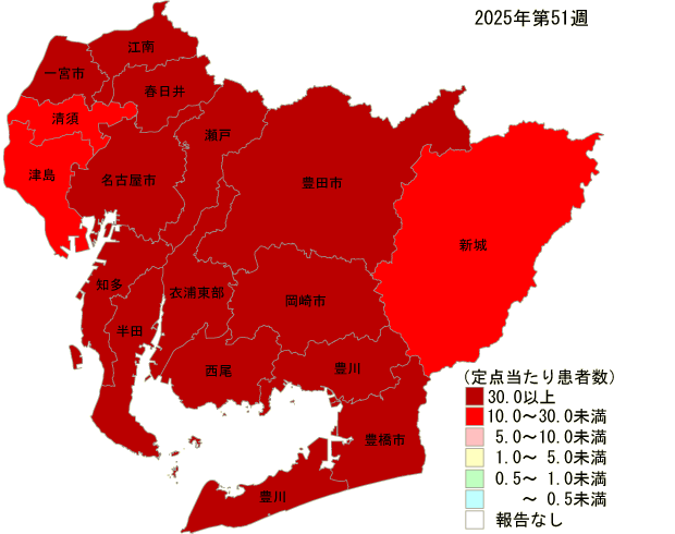 ���m���C���t���G���U�񍐐��}�b�v2