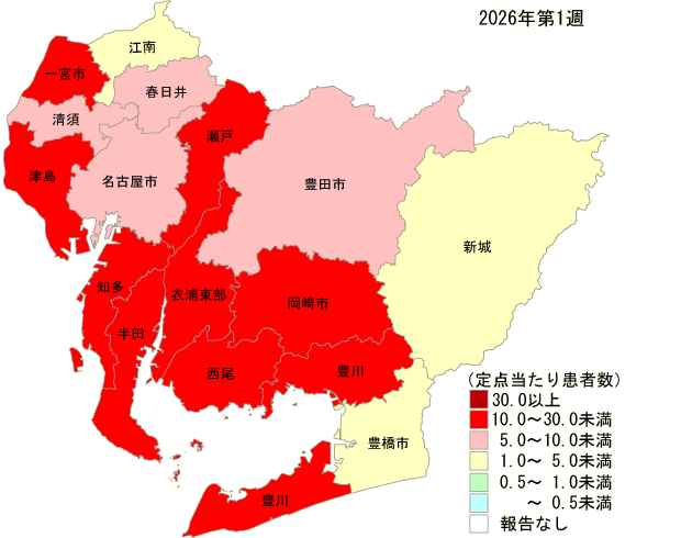 ���m���C���t���G���U�񍐐��}�b�v1