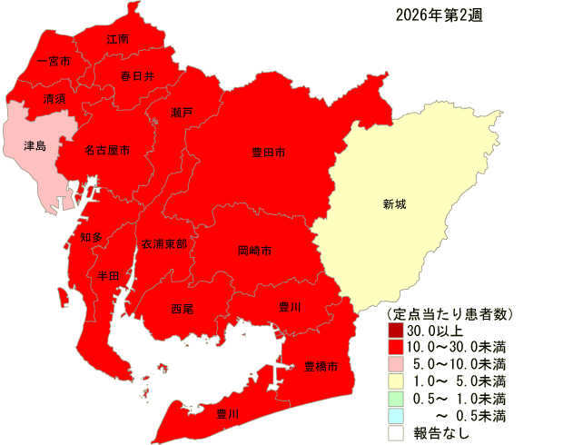 ���m���C���t���G���U�񍐐��}�b�v2