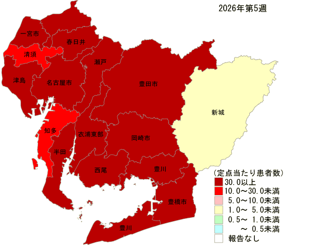 ���m���C���t���G���U�񍐐��}�b�v2