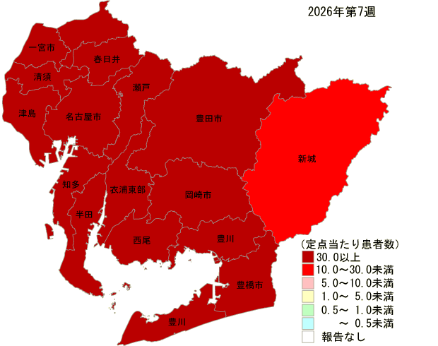 ���m���C���t���G���U�񍐐��}�b�v1