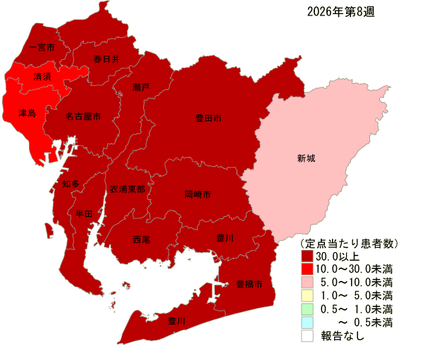 ���m���C���t���G���U�񍐐��}�b�v2