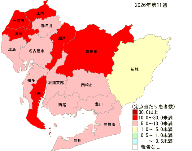 ���m���C���t���G���U�񍐐��}�b�v2