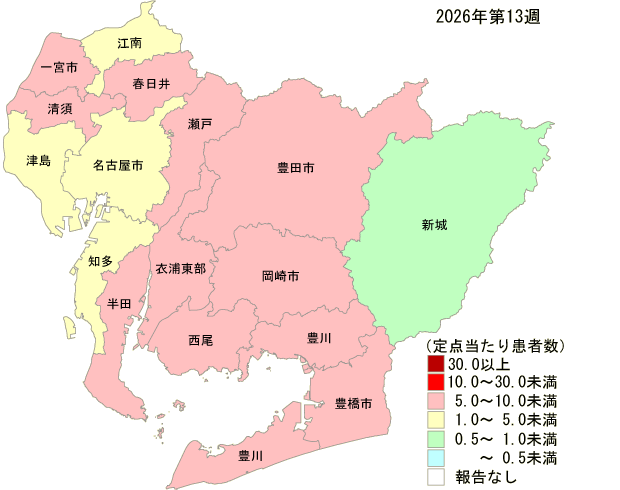 ���m���C���t���G���U�񍐐��}�b�v2