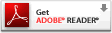 Adobe Acrobat Reader�̃_�E�����[�h�y�[�W��