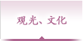 观光、文化
