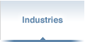 Industries
