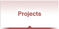 Projects