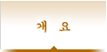 개요