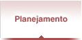 Planejamento