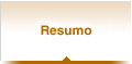 Resumo