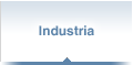 Industria