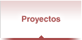 Proyectos