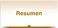 Resumen
