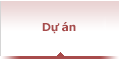 Dự án