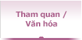Tham quan / Văn hóa