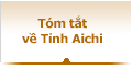 Tóm tắt về Tỉnh Aichi