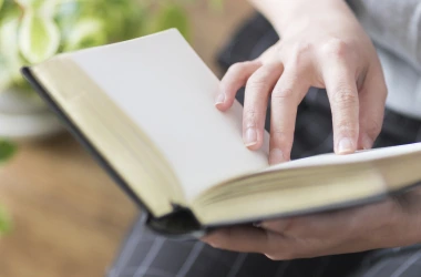 ご利用上のお願い