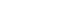 総合情報