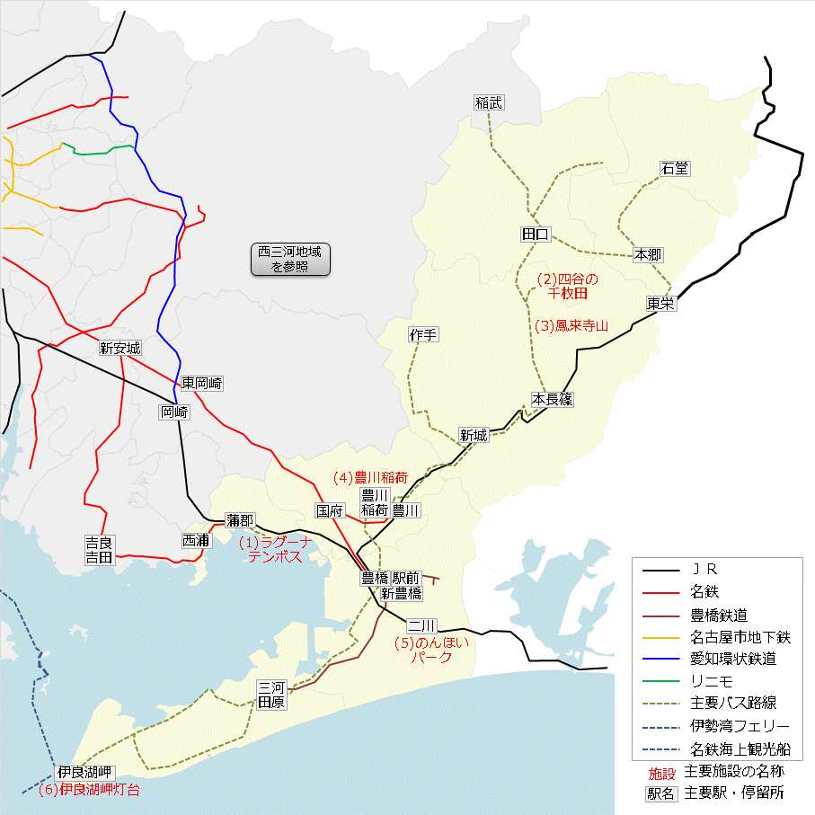 ���O�͒n�}