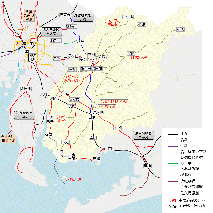 ���O�͒n�}