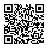 QR-NTTAndroid.png