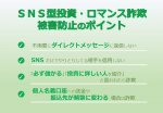 R8SNSpoint02.jpg