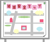 anzenmap.png