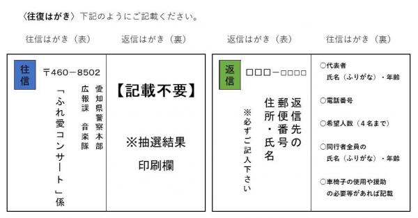R7furekon-ouhukuhagaki.jpg
