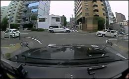 samune4.jpg