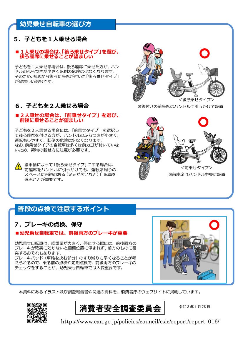 R3jitennsyadoujou2ura.pdf.jpg