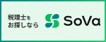 バナー広告:株式会社 SoVa