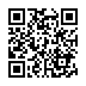 QR-indn-only.png