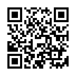 QR-tag-only.png