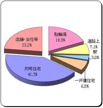 graph3.jpg