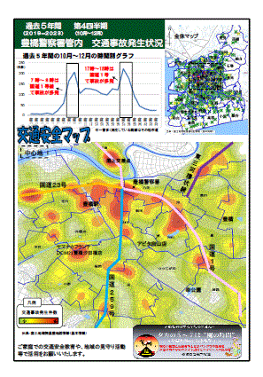 map.gif