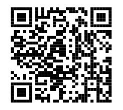 R08cyber_QR.jpg