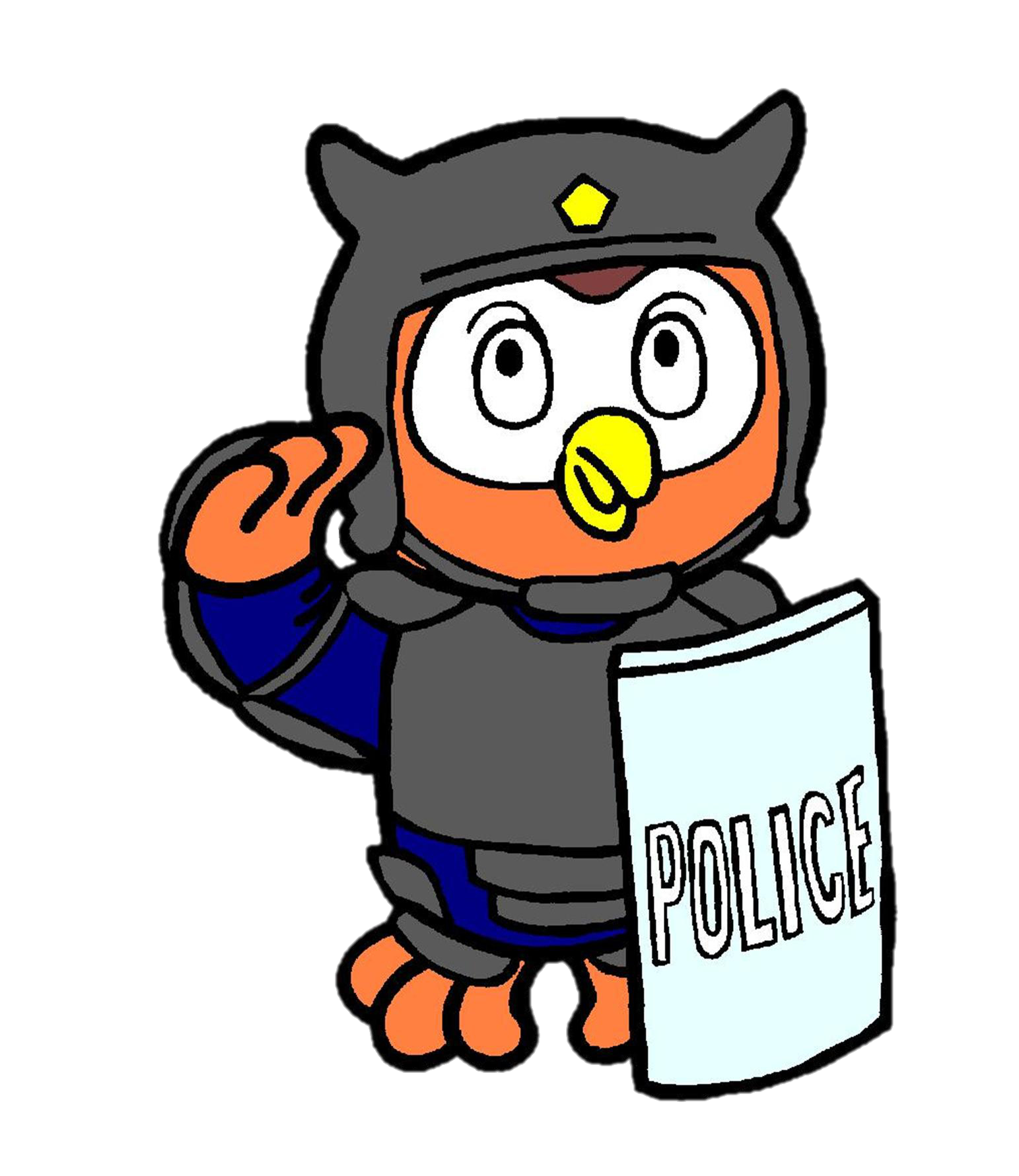 R08keibidaiikka.png