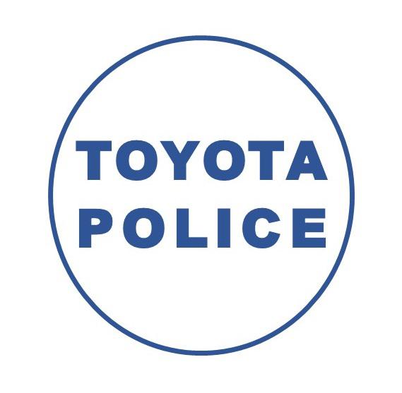 toyotapolice.jpg