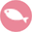 魚食で女子磨き