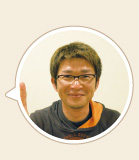 有本裕司