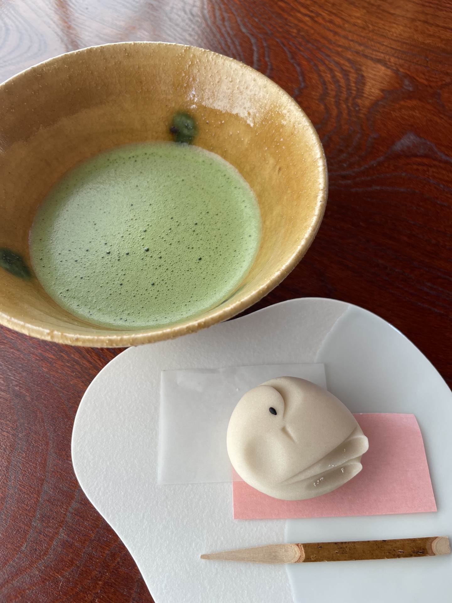 特別展「This is SUEKI- 古代のカタチ、無限大！メニュー