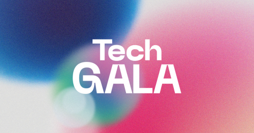 Tech GALA Japan