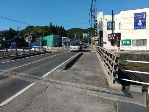 0367 419号藤岡飯野