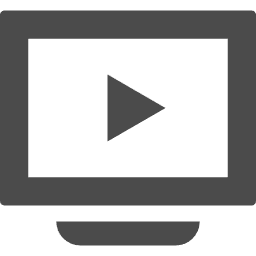 動画