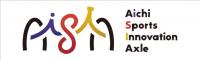AiSIAバナー