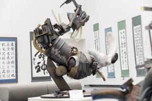展示25