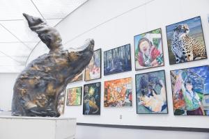 展示27